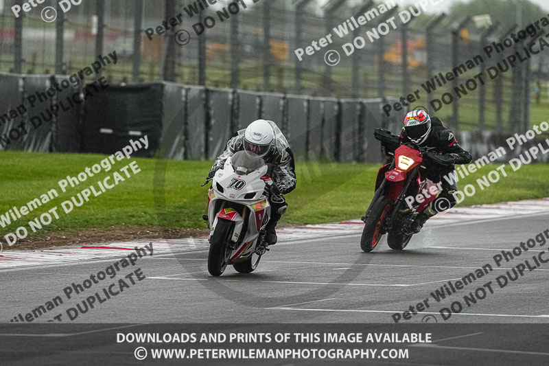 donington no limits trackday;donington park photographs;donington trackday photographs;estoril;event digital images;motorbikes;no limits;no limits trackdays;peter wileman photography;portugal;trackday;trackday digital images;trackday photos